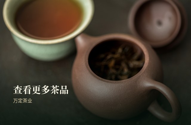 产品中心